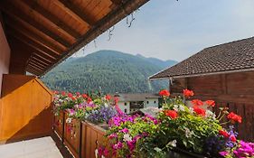Gasthof Panzl Bräu